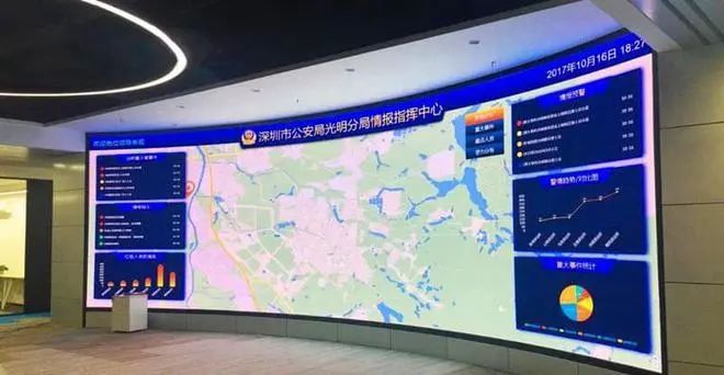 走出舒適區(qū)！LED顯示屏行業(yè)轉(zhuǎn)型升級在即，屏企在往哪方面著手？