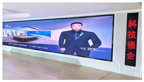 婁底湖北省宜昌市XXX火車站      室內(nèi)全彩Q1.8      20㎡