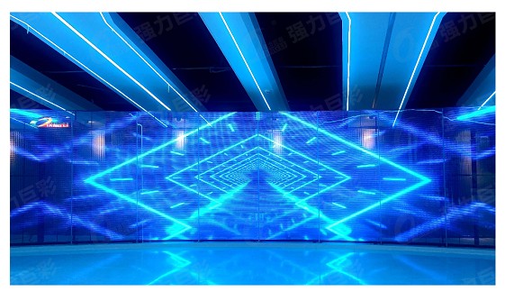 揭陽廣西南寧市興寧區(qū)XXX中學(xué)    明悅系列室內(nèi)TS3.9      16㎡