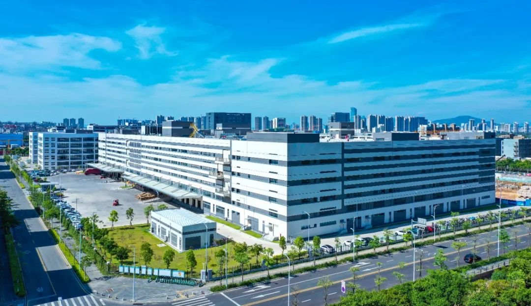 激蕩7300天，LED顯示屏出貨王的背后